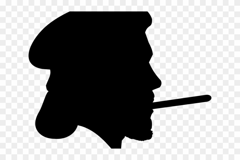 Cuba Clipart Black And White - Cuba Clipart Black And White #1515396