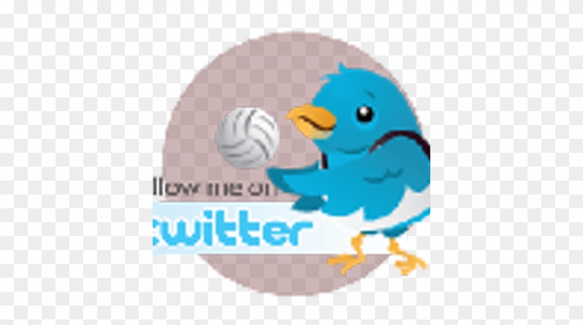 Greek Volleyball - Greek Volleyball #1515410