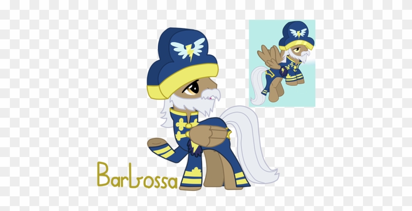 Cubasandwichpl 8 0 Mlp Fan Name - Cubasandwichpl 8 0 Mlp Fan Name #1515444