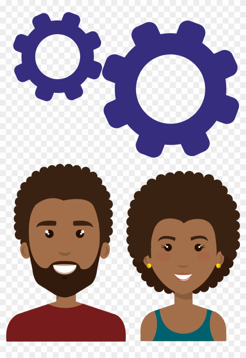 We Have A Set Of Outcomes That We Support Our Change - We Have A Set Of Outcomes That We Support Our Change #1515453