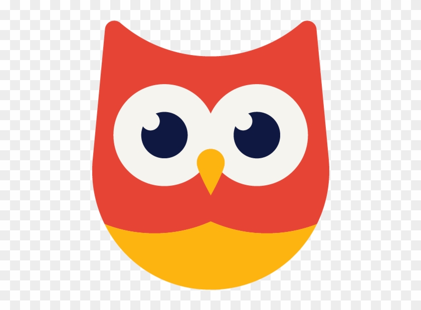 Teach In Early Learning And Schools - Teach In Early Learning And Schools #1515500