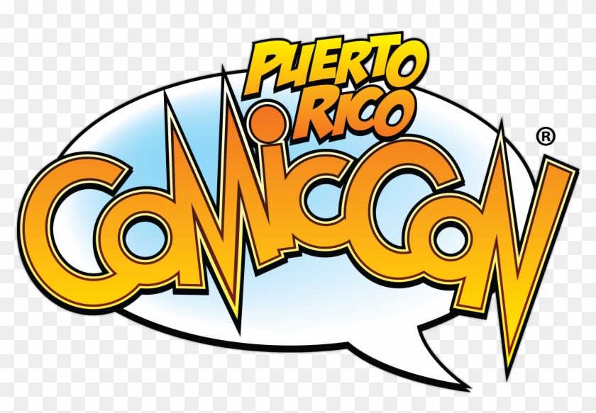 Coupon Clipart - Coupon Clipart #1515509