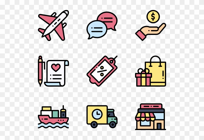 Coupon Vector - Coupon Vector #1515521