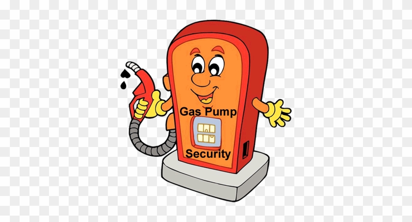 Clip Art - Clip Art #1515533