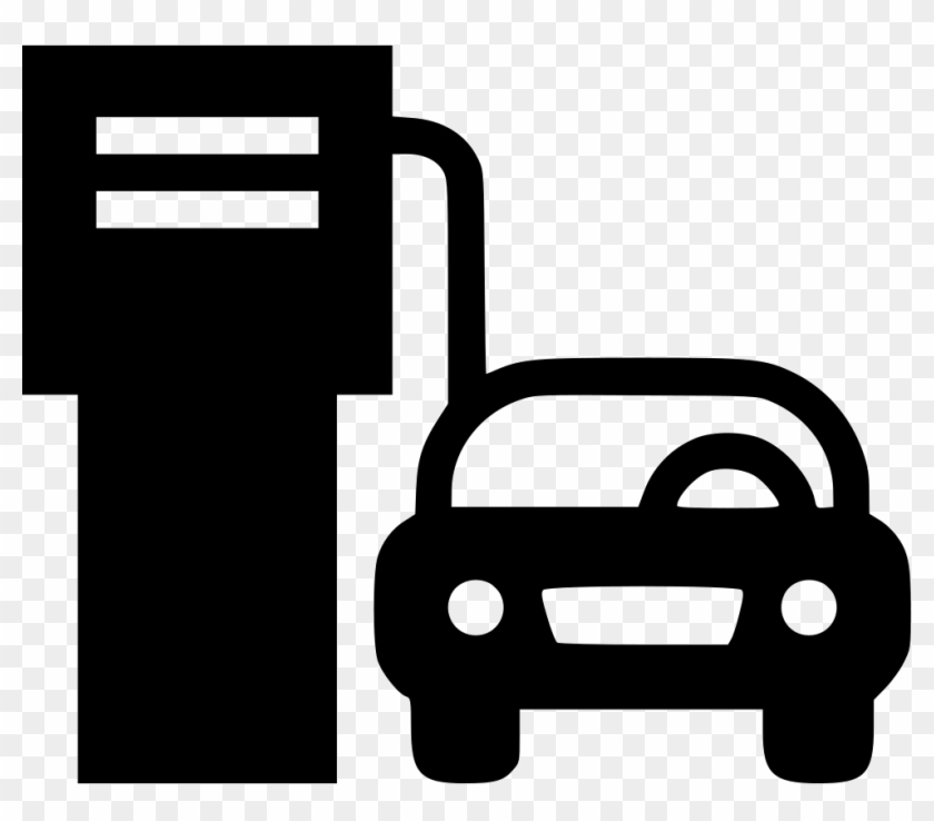 Petrol Gas Pump Comments - Petrol Gas Pump Comments #1515564
