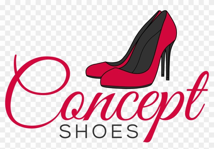Concept Shoes Concept Shoes - Concept Shoes Concept Shoes #1515585