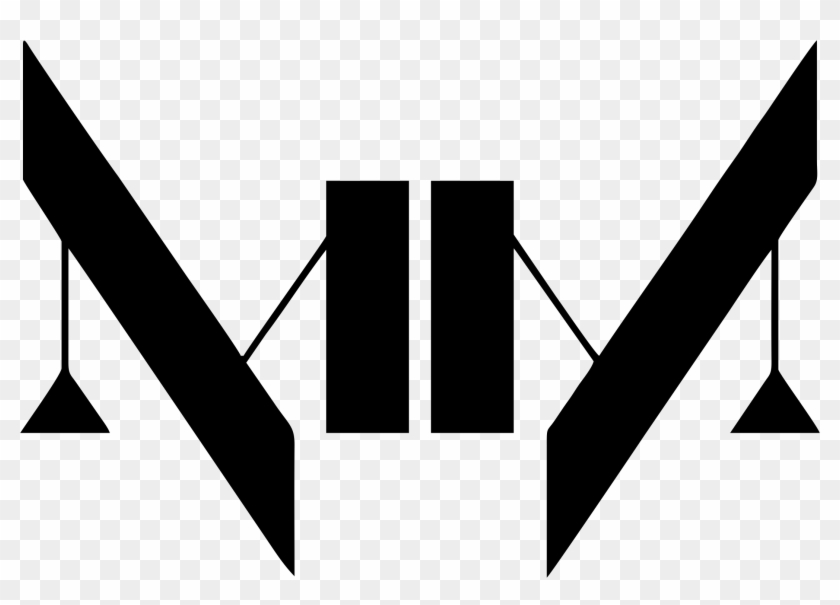 Thread Vector Logo - Thread Vector Logo #1515609