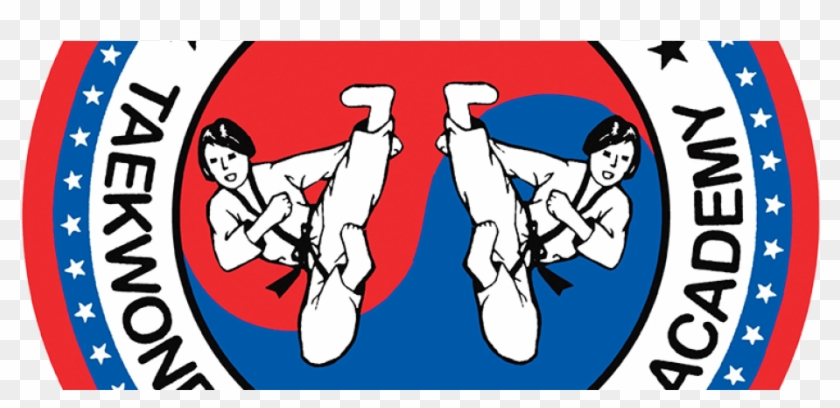 Vallejos Tae Kwon Do Academy - Vallejos Tae Kwon Do Academy #1515615