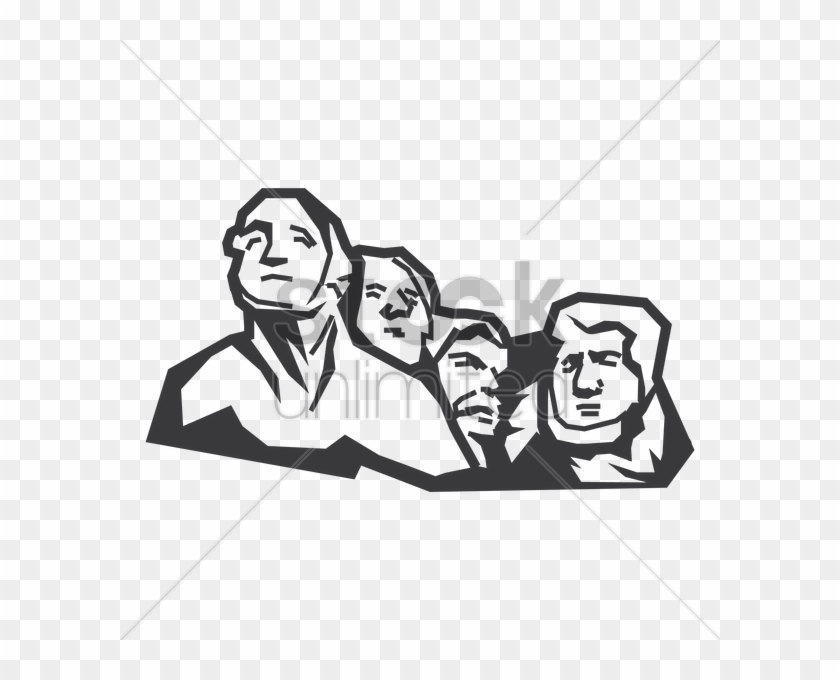 Image Library Stencil Free For Download On Rpelm Huge - Image Library Stencil Free For Download On Rpelm Huge #1515633