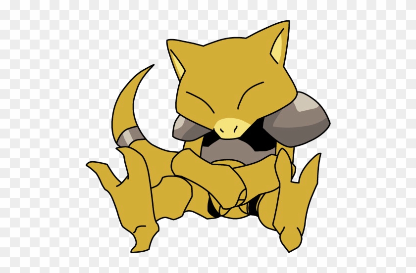 Abra The Pok U00e9mon Wiki Pokemon Ball Clip Art Pokemon - Abra The Pok U00e9mon Wiki Pokemon Ball Clip Art Pokemon #1515647