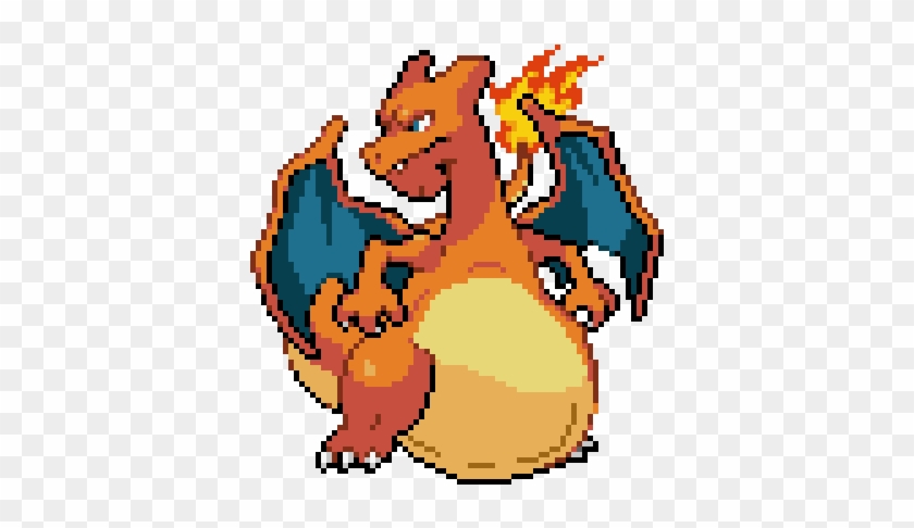 Snivy Ate A Pokemon By Footballlover On Clipart Library - Snivy Ate A Pokemon By Footballlover On Clipart Library #1515670