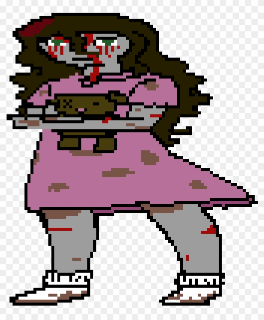 Sally - Sally #1515711