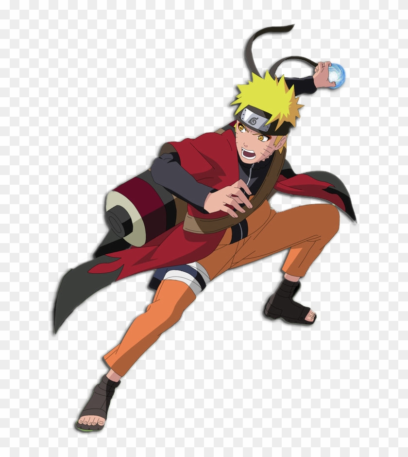 Naruto Pain Clipart Naruto Uzumaki - Naruto Pain Clipart Naruto Uzumaki #1515728