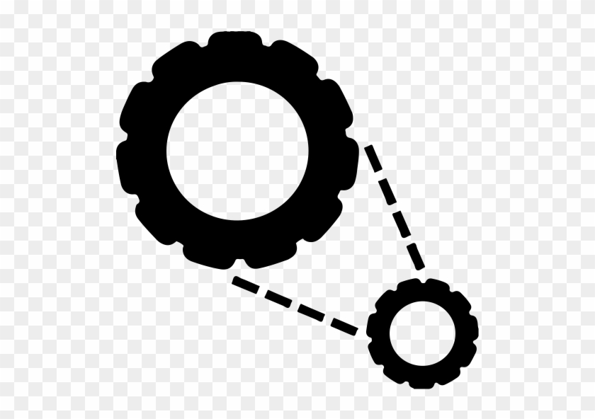 Clip Art Agricultural Accessories Icon Png - Clip Art Agricultural Accessories Icon Png #1515749