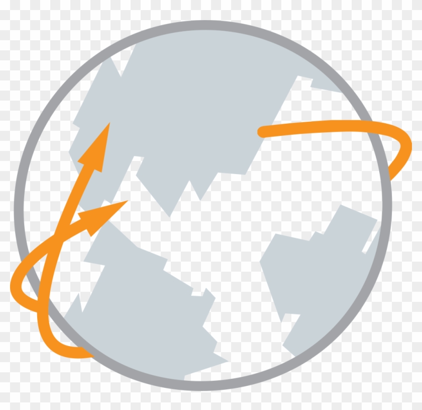 Business Clipart Trade - Business Clipart Trade #1515759