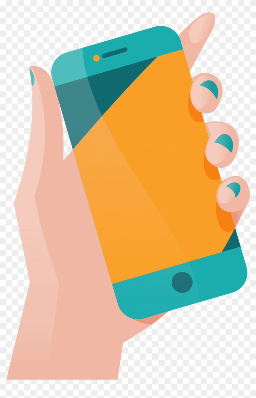 Business Money On Call - Business Money On Call #1515764