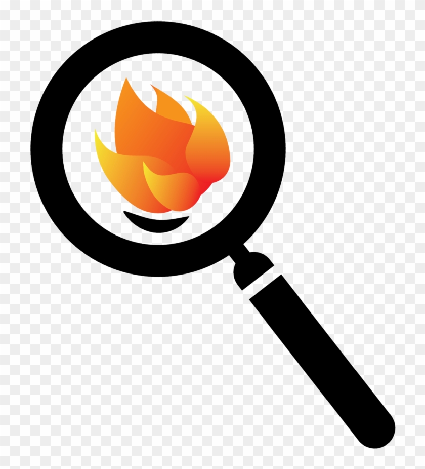 Expert Fe Residential And Commercial Fire - Expert Fe Residential And Commercial Fire #1515791