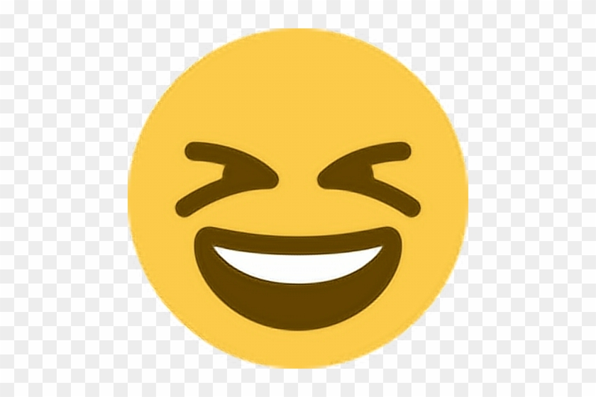 More Free Excited Animations Png Images - More Free Excited Animations Png Images #1515829