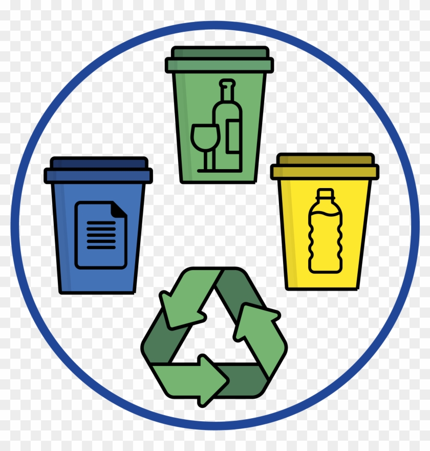 Waste Management Water Management - Waste Management Water Management #1515832