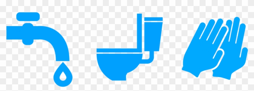 The Washman Blog - The Washman Blog #1515835