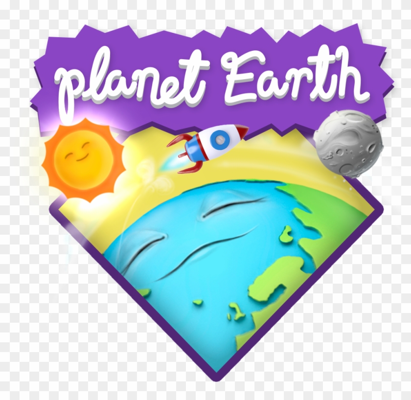 There Is Nothing As Have Knowledge About Your Planet - There Is Nothing As Have Knowledge About Your Planet #1515848