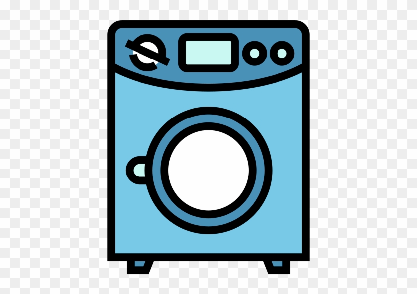 Washing - Washing #1515906