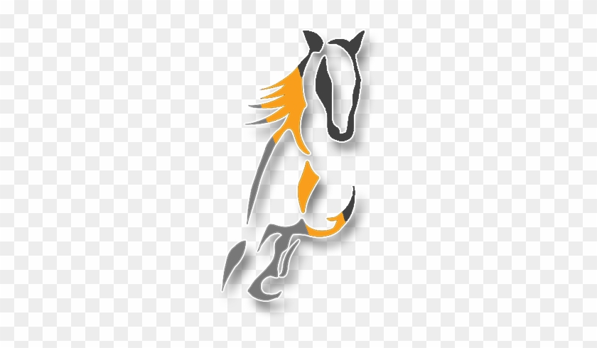 The New Eagerness Of Harness Racing - The New Eagerness Of Harness Racing #1515920