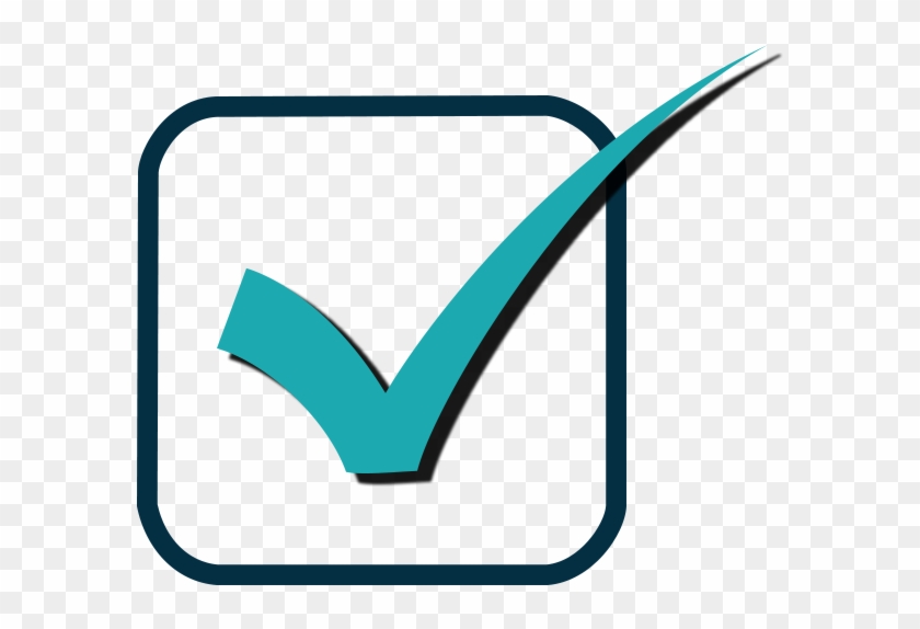 Communication Clipart Data Communication - Communication Clipart Data Communication #1515922