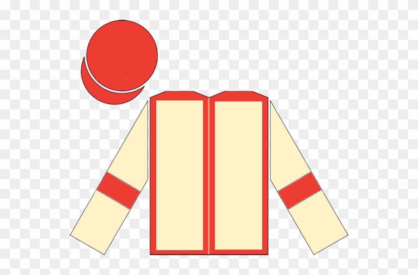 J N Blackburn & Stittenham Racing - J N Blackburn & Stittenham Racing #1515935