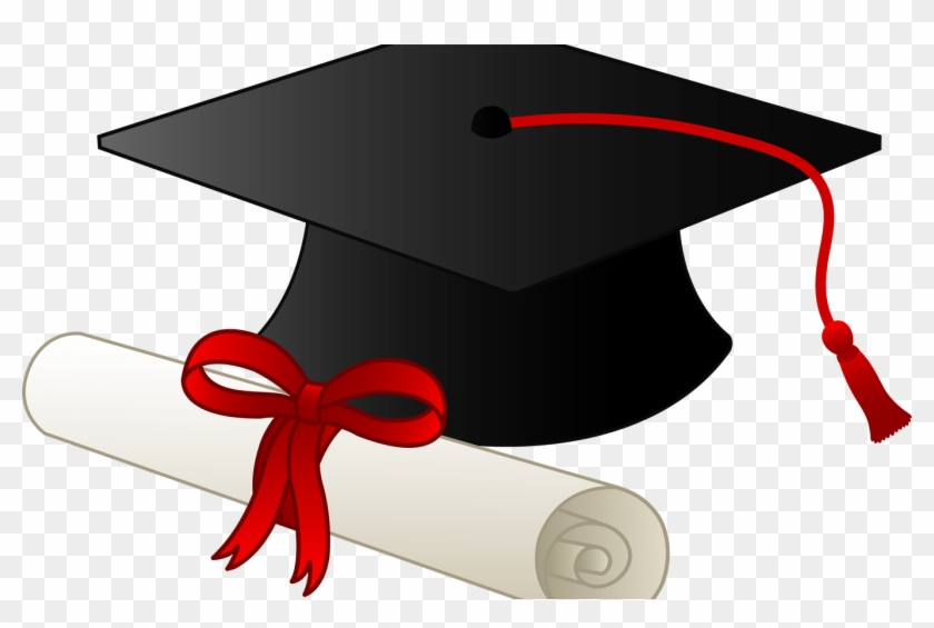 Tutoring Clipart Clip Art Library - Tutoring Clipart Clip Art Library #1515987