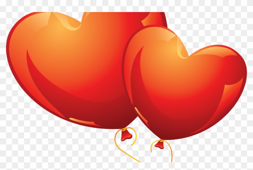 Heart Png Images Transparent Free Download Pngmart - Heart Png Images Transparent Free Download Pngmart #1515991