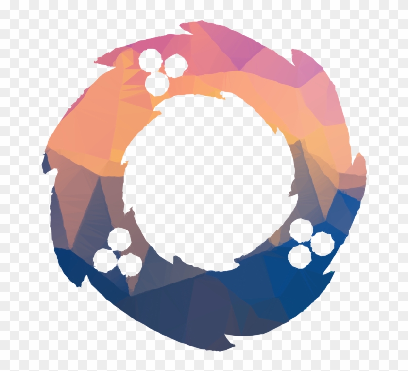 Wreath Clip Art Clipart Wreath Computer Icons Clip - Wreath Clip Art Clipart Wreath Computer Icons Clip #1516012