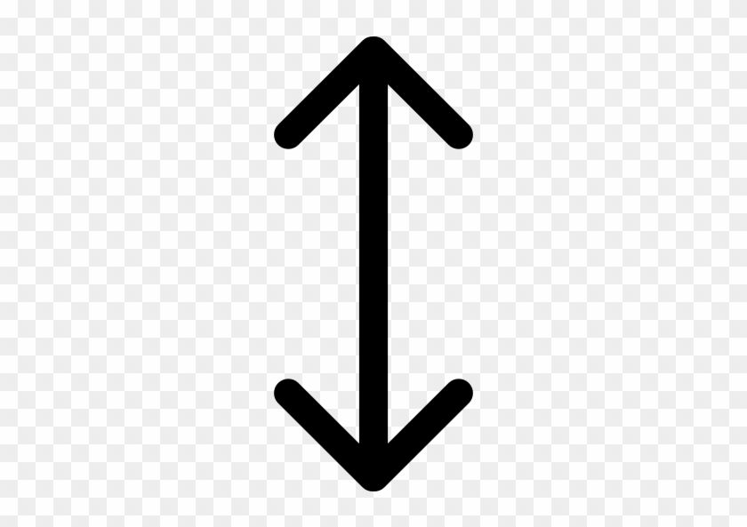 Svg Up And Down Arrows Big Mug Size - Svg Up And Down Arrows Big Mug Size #1516052