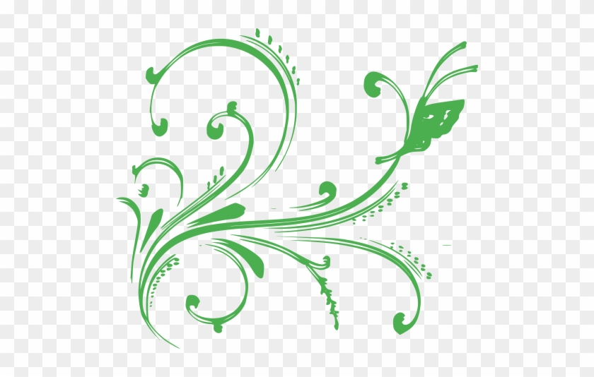 Element Elegant Retro Flourish Free Image Icon - Element Elegant Retro Flourish Free Image Icon #1516130