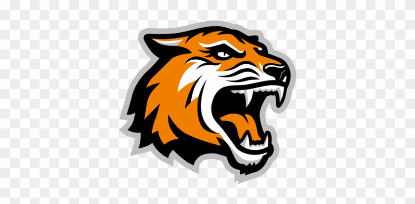 Rochester Institute Of Technology - Rochester Institute Of Technology #1516146