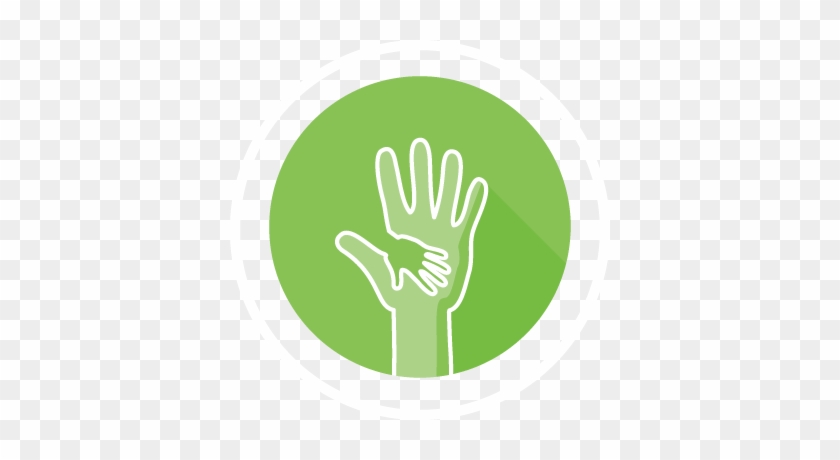 Volunteer - Volunteer #1516160