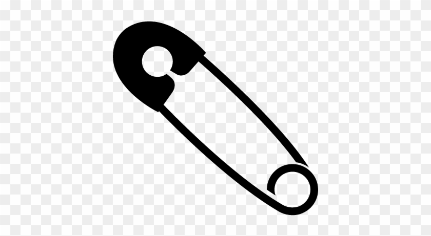 Perdible Pin Free Vectors, Logos, Icons And Photos - Perdible Pin Free Vectors, Logos, Icons And Photos #1516162