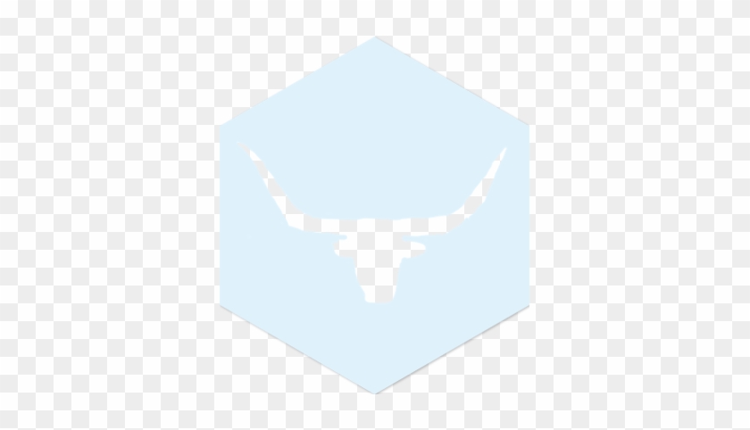 High Quality, Free Range Javascript - High Quality, Free Range Javascript #1516169