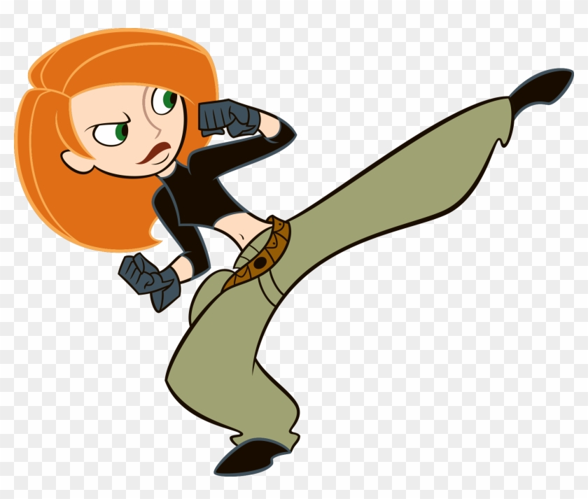 Collection Television Clip Art Latest Index Of - Collection Television Clip Art Latest Index Of #1516196