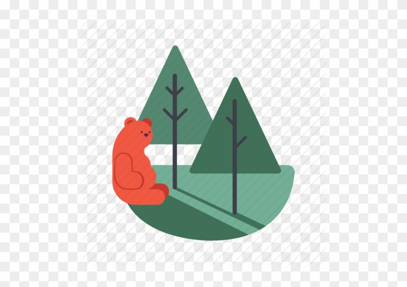 National Park Icon Png Clipart Computer Icons - National Park Icon Png Clipart Computer Icons #1516248