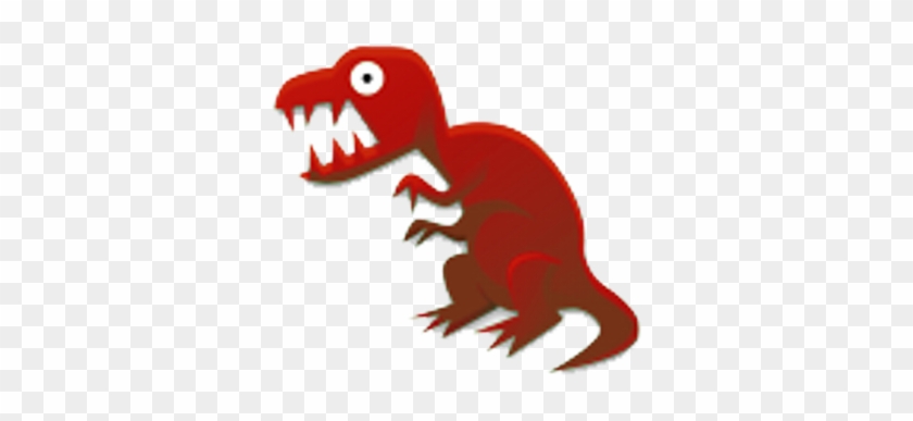 Bad Dinosaur - Bad Dinosaur #1516260