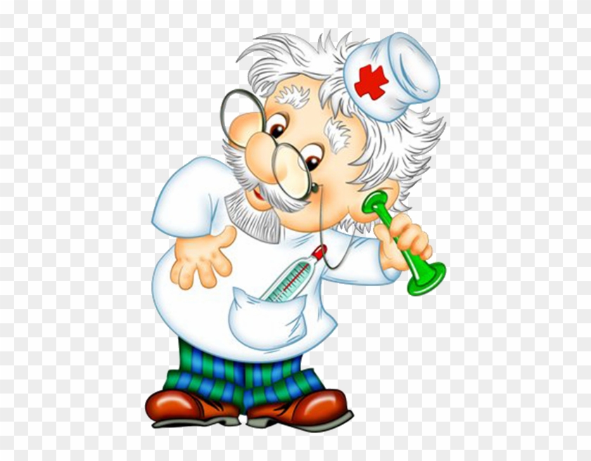 Clip Art Cards Google Doctors Lord Patrones Drawings - Clip Art Cards Google Doctors Lord Patrones Drawings #1516271
