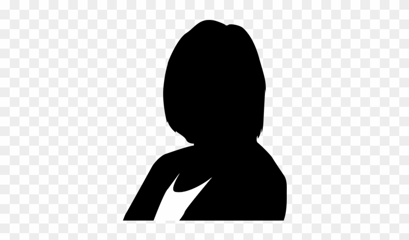 Lawyer Image - Lawyer Image #1516298