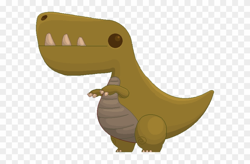 Feet Clipart T Rex - Feet Clipart T Rex #1516342