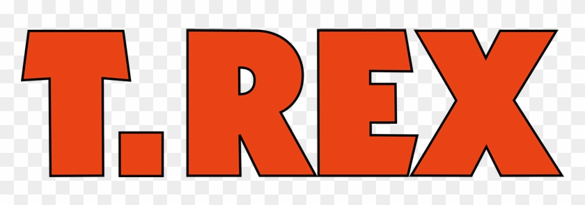 Rex Image - Rex Image #1516368