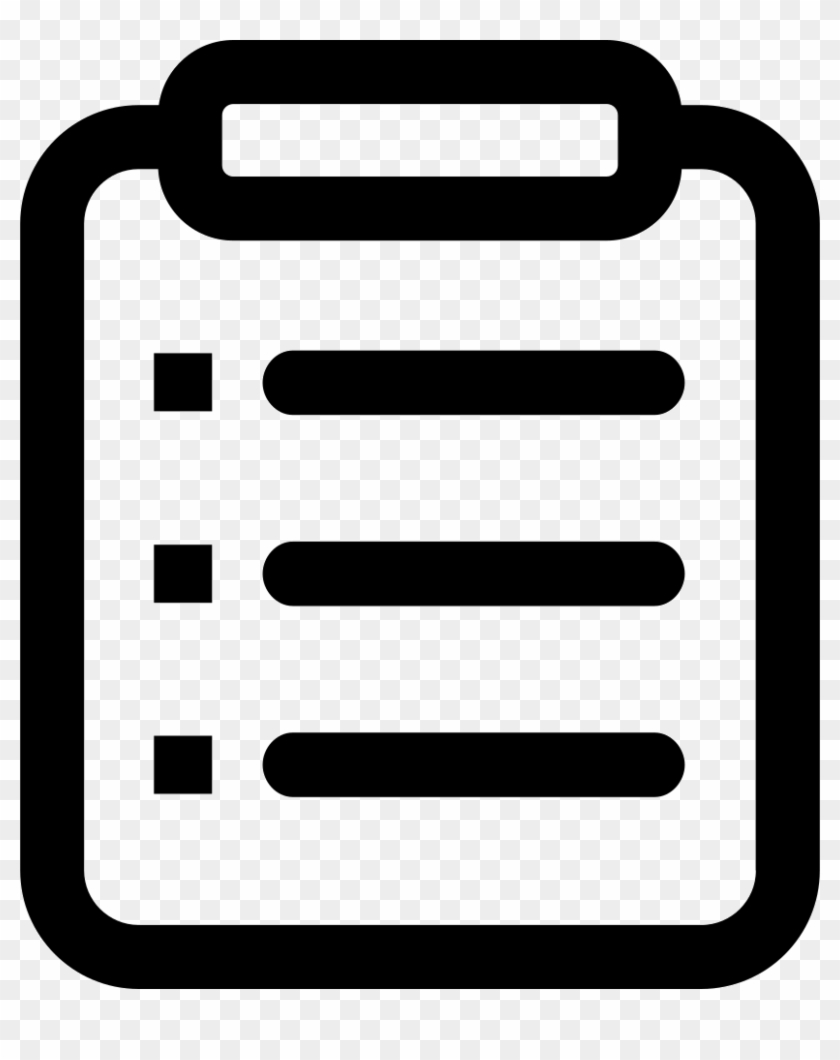 Graphic Transparent Download Catalog Management Svg - Graphic Transparent Download Catalog Management Svg #1516395