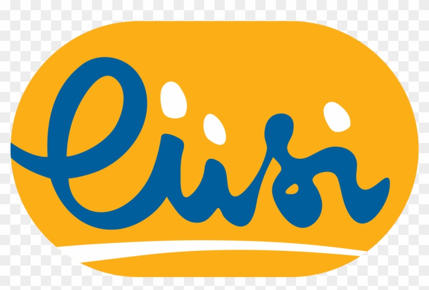 Liisi Hire-purchase - Home4you - Liisi Hire-purchase - Home4you #1516397