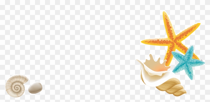 Transprent Png Free Download Yellow Computer Wallpaper - Transprent Png Free Download Yellow Computer Wallpaper #1516410