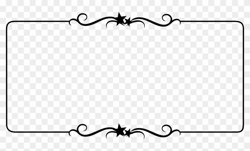 Free Christmas Star Clipart - Free Christmas Star Clipart #1516414
