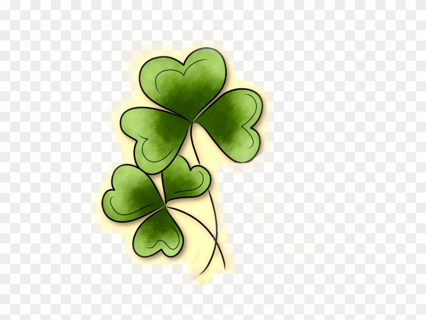 Patrick's Day - Patrick's Day #1516425